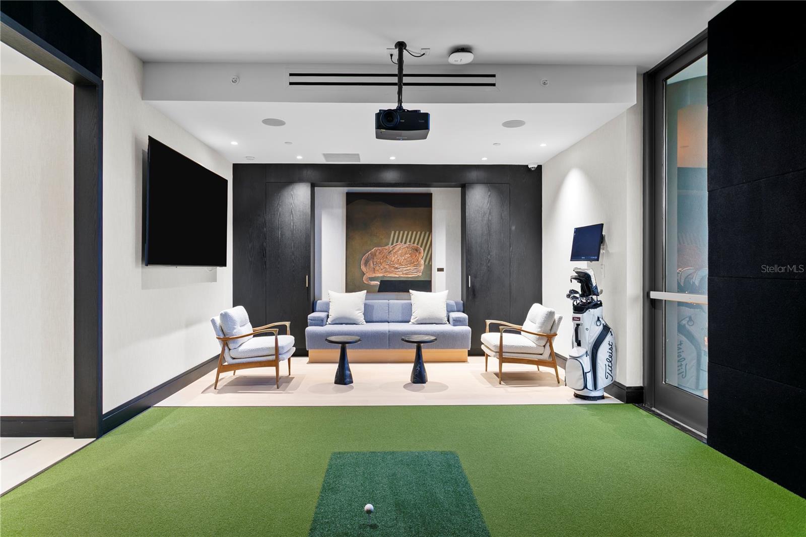 3015 S YSABELLA AVE #1601 — photo 44