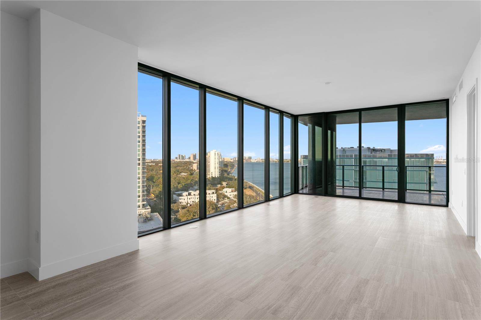3015 S YSABELLA AVE #1601 — photo 4