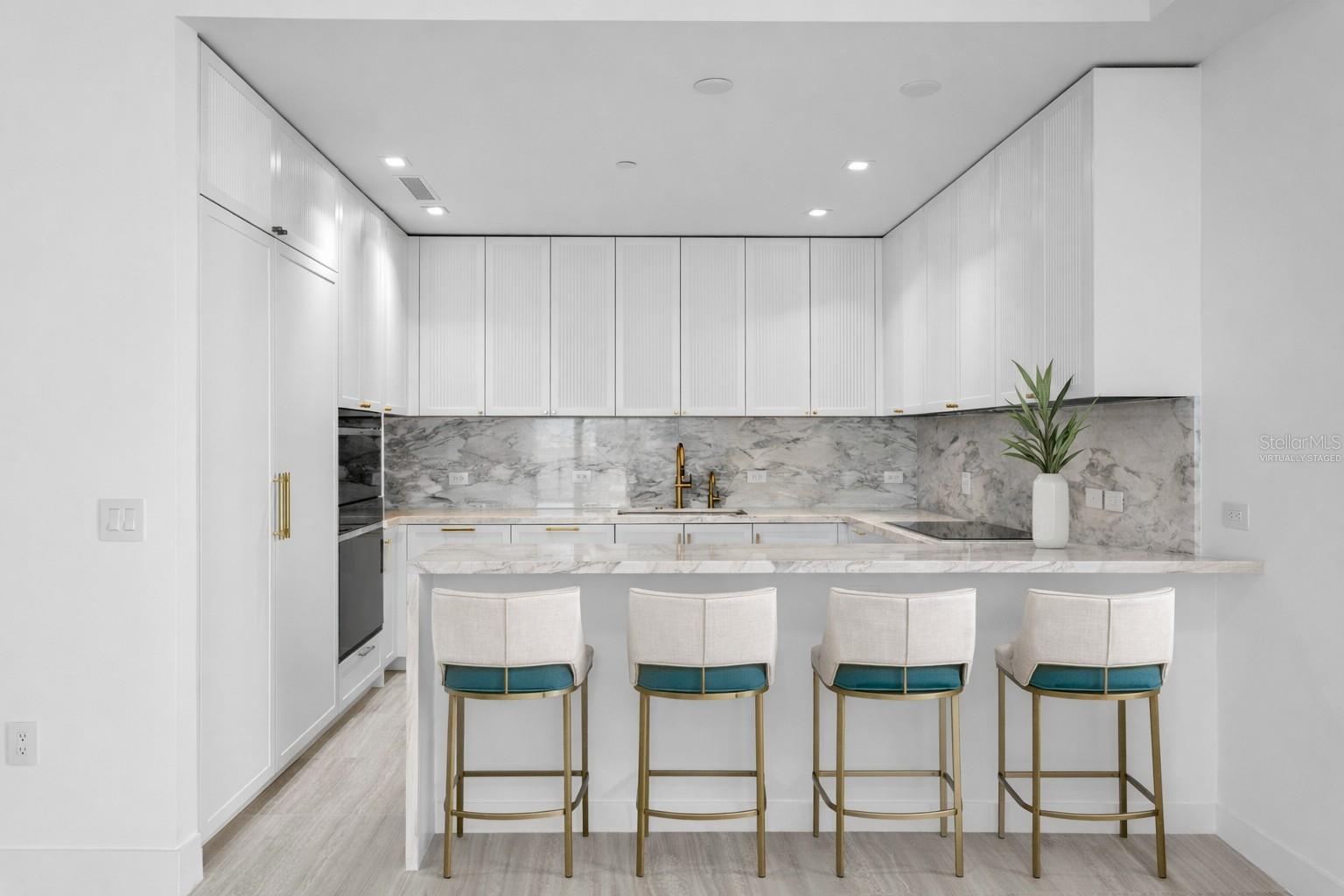 3015 S YSABELLA AVE #1601 — photo 19