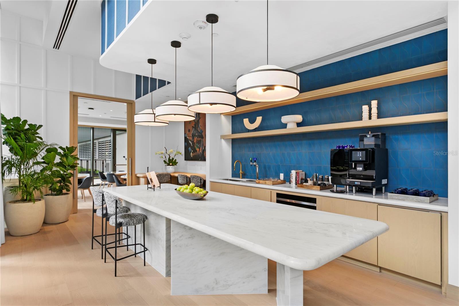 3015 S YSABELLA AVE #1601 — photo 36