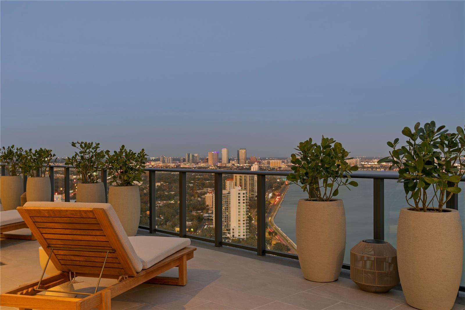 3015 S YSABELLA AVE #1601 — photo 51