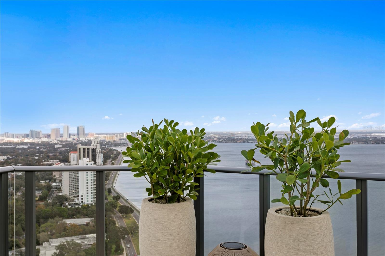 3015 S YSABELLA AVE #1601 — photo 50