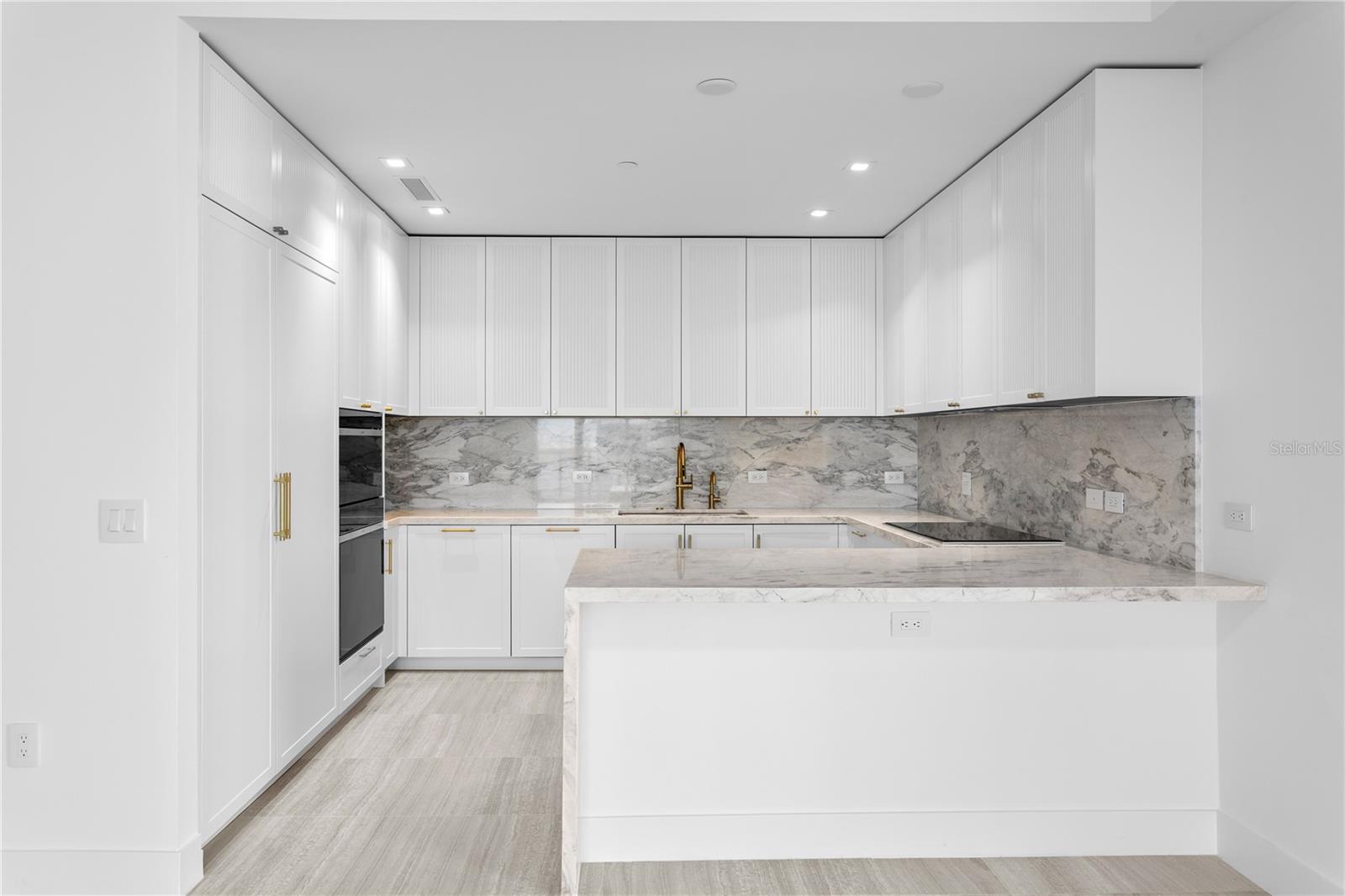 3015 S YSABELLA AVE #1601 — photo 20