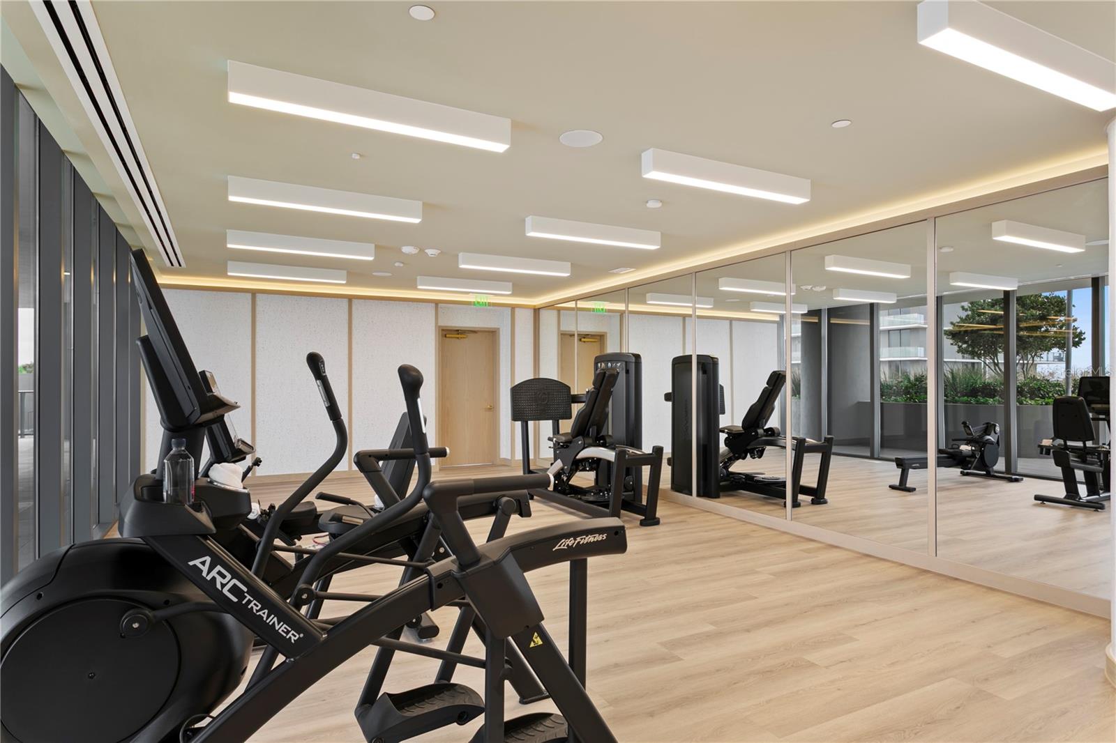 3015 S YSABELLA AVE #1601 — photo 41