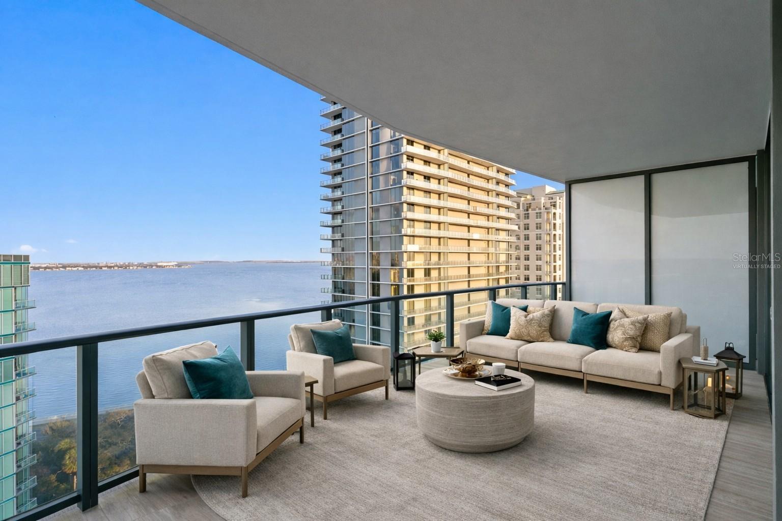 3015 S YSABELLA AVE #1601 — photo 7