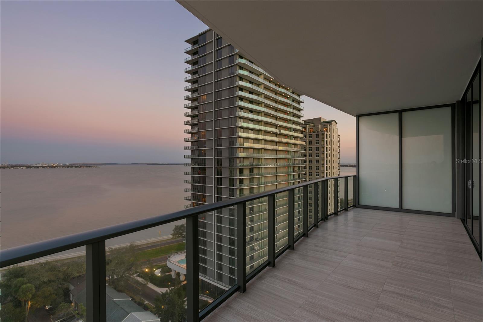 3015 S YSABELLA AVE #1601 — photo 9