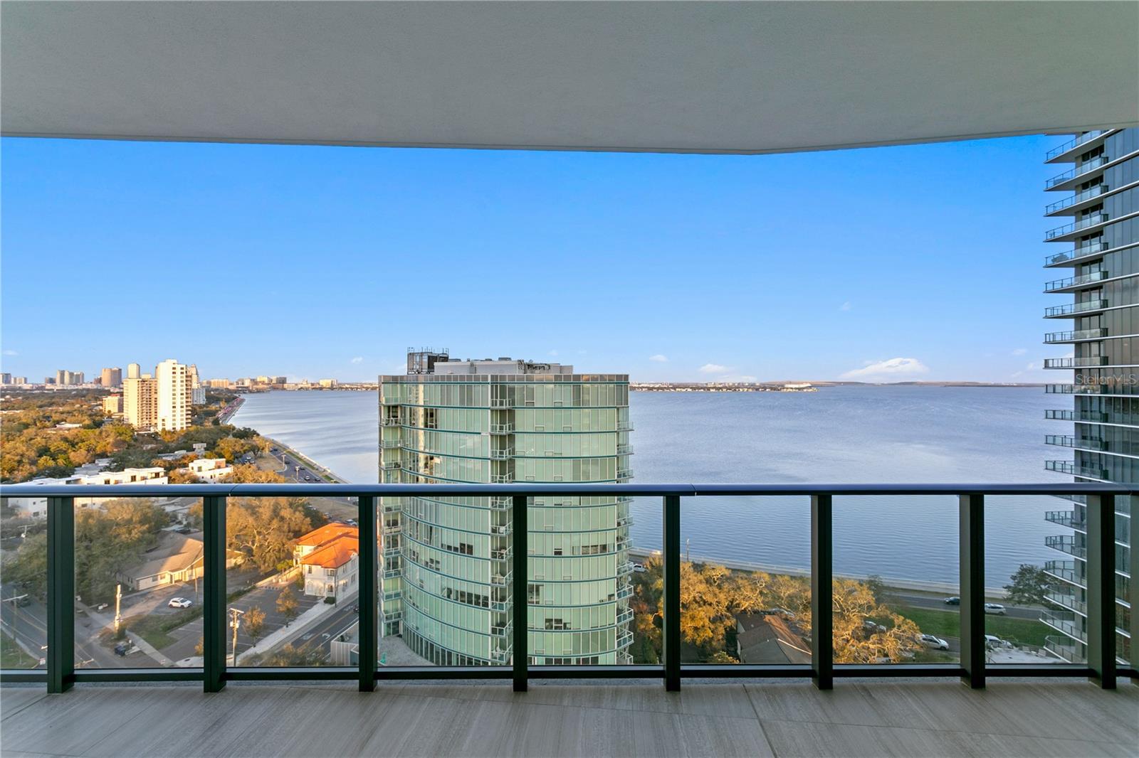 3015 S YSABELLA AVE #1601 — photo 6
