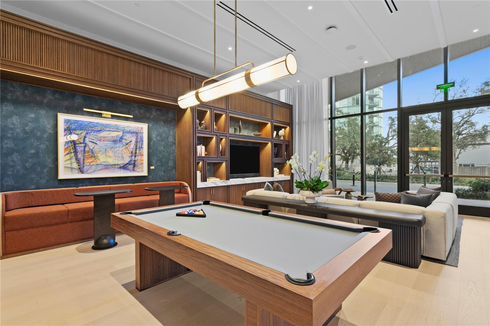 3015 S YSABELLA AVE #1601 — photo 38