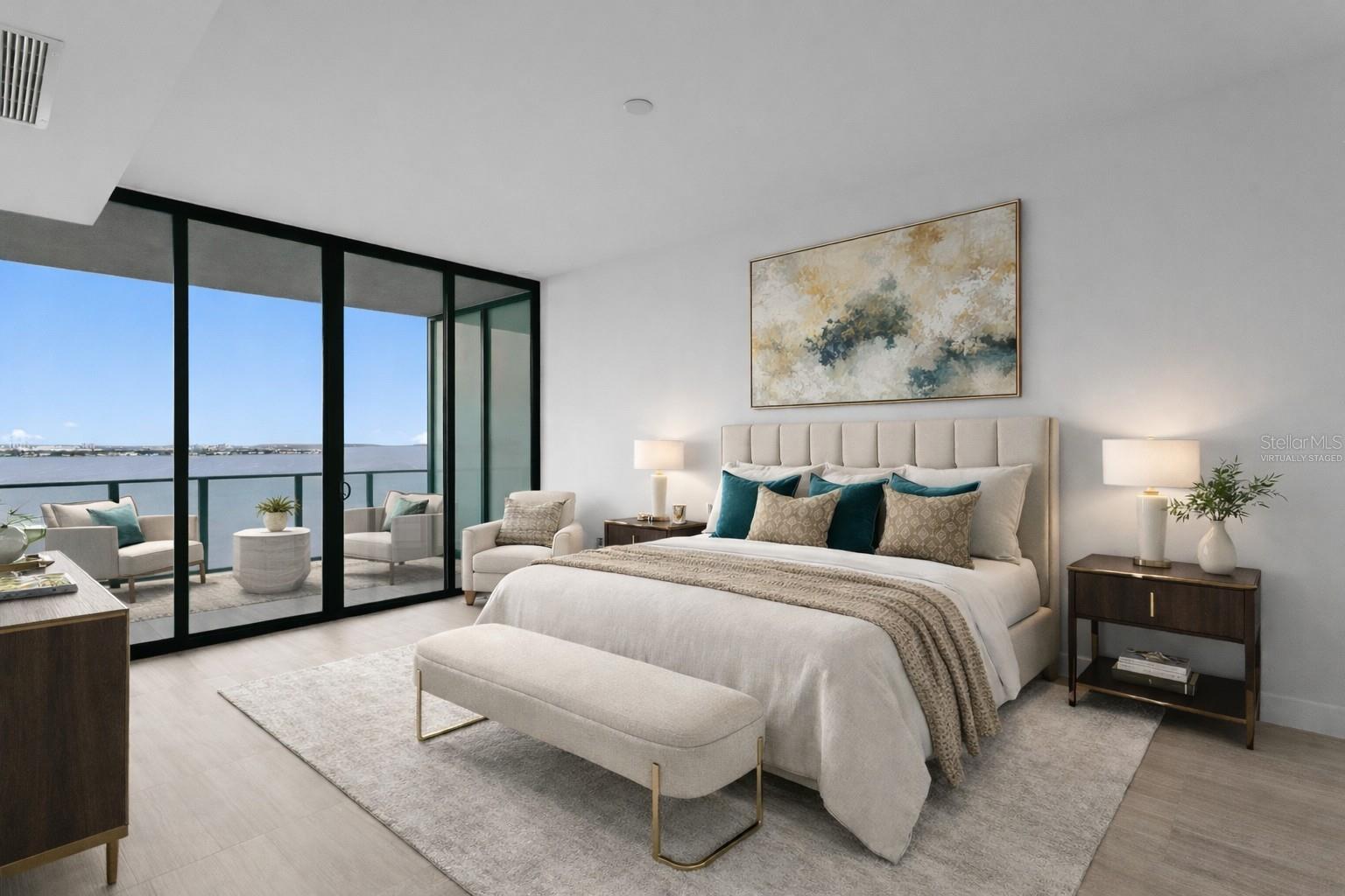 3015 S YSABELLA AVE #1601 — photo 12
