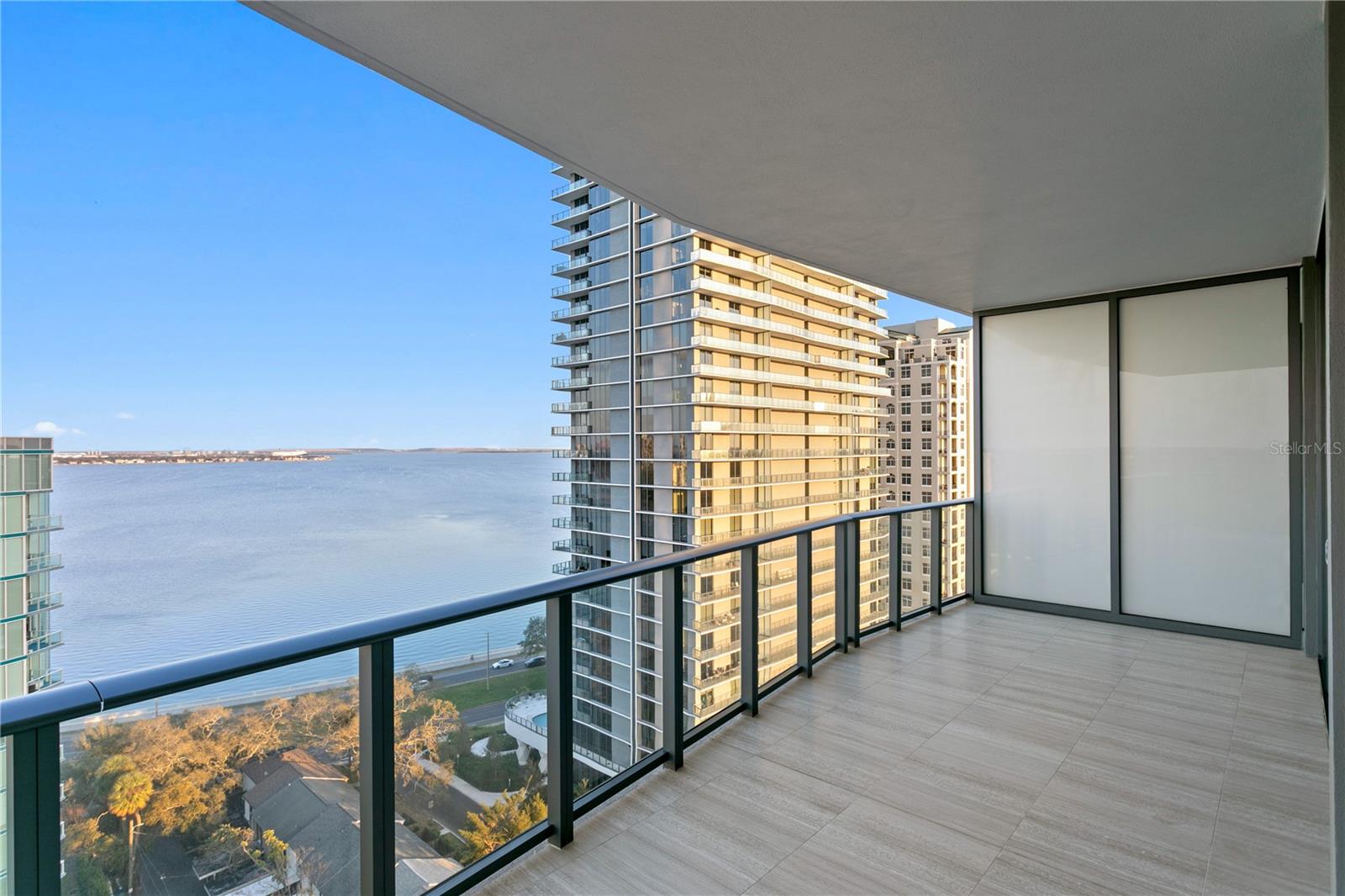 3015 S YSABELLA AVE #1601 — photo 13