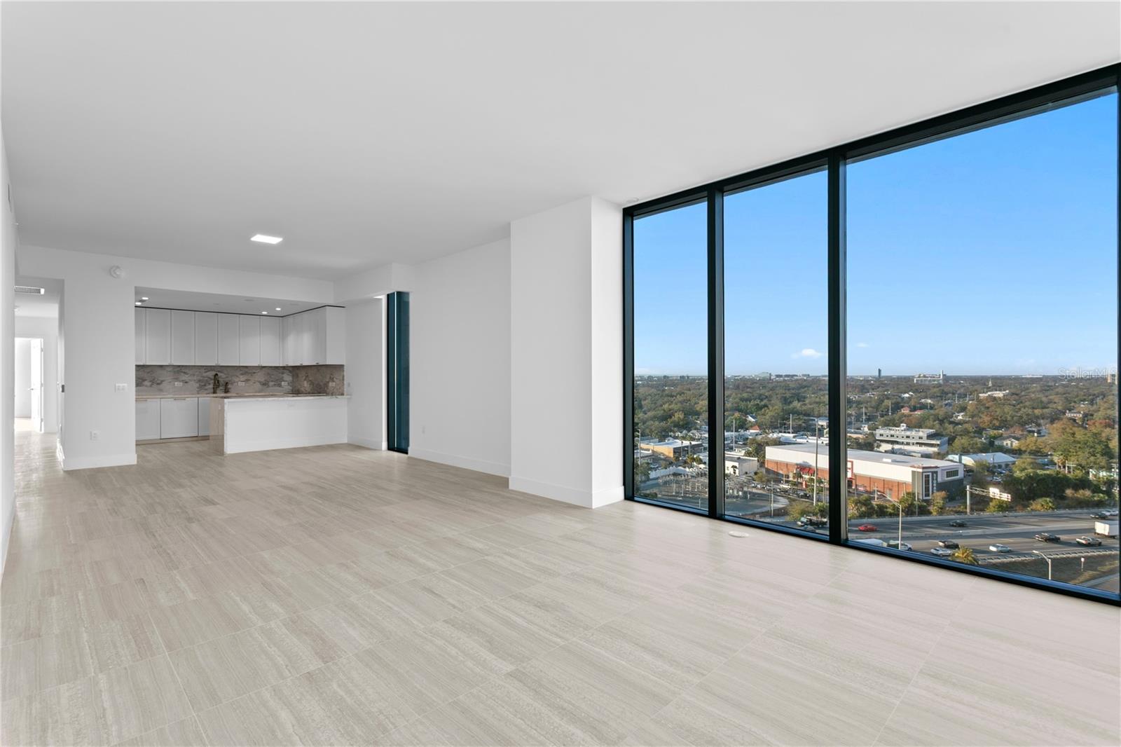 3015 S YSABELLA AVE #1601 — photo 18