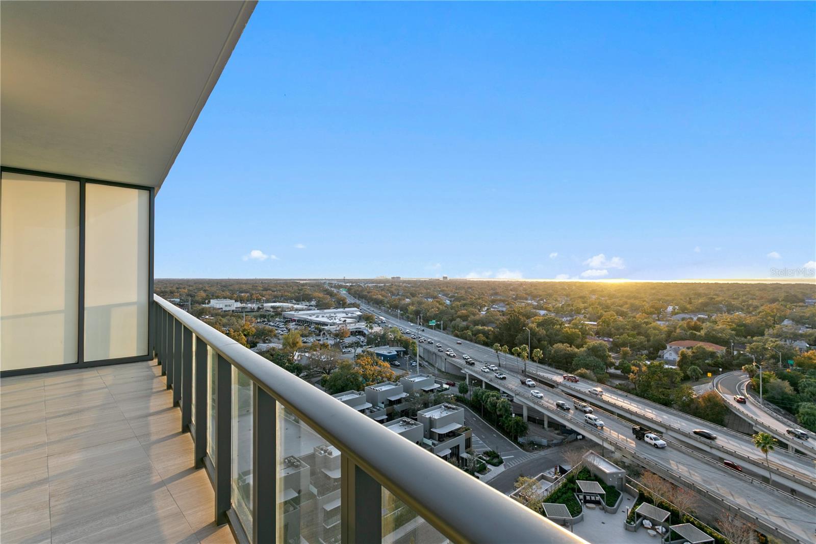 3015 S YSABELLA AVE #1601 — photo 31
