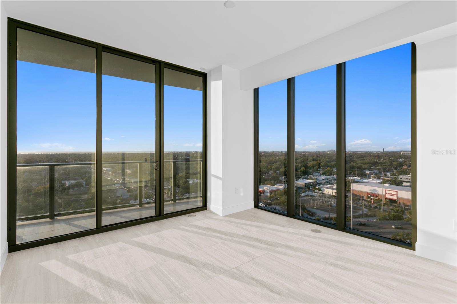 3015 S YSABELLA AVE #1601 — photo 26