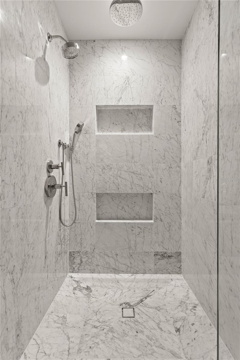 3015 S YSABELLA AVE #1601 — photo 17