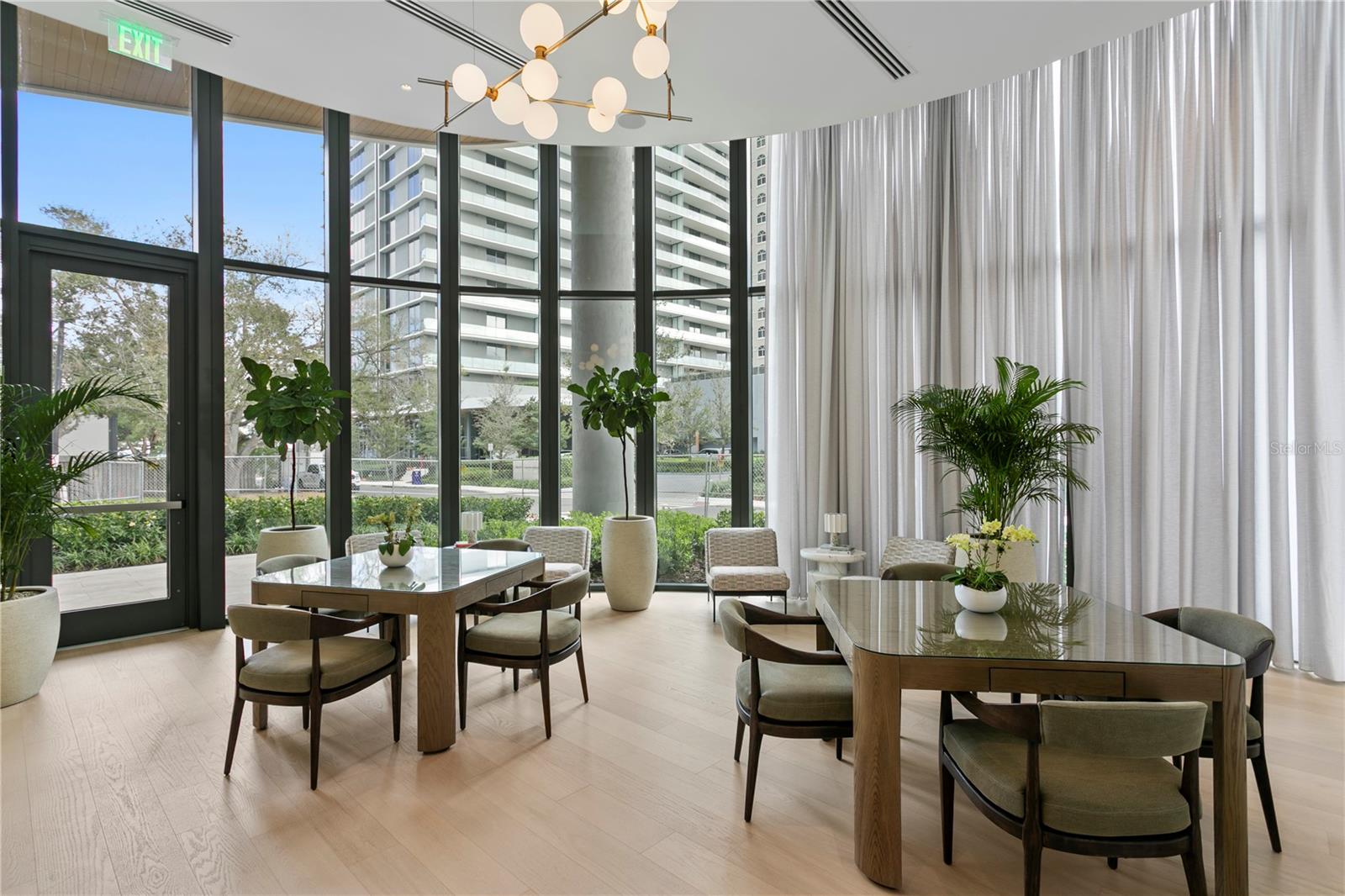 3015 S YSABELLA AVE #1601 — photo 35