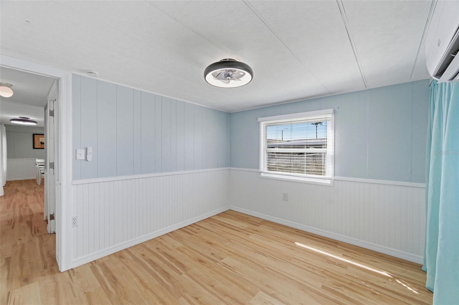 10913 LIBERTY DR — photo 19