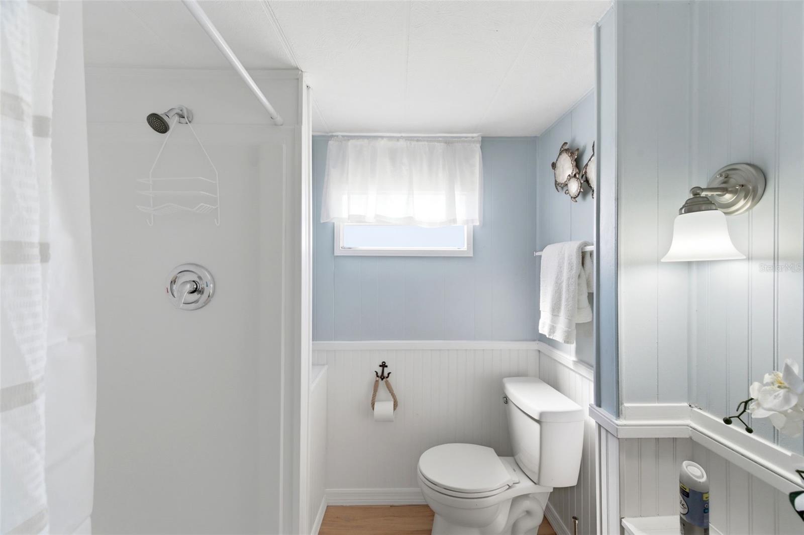 10913 LIBERTY DR — photo 26