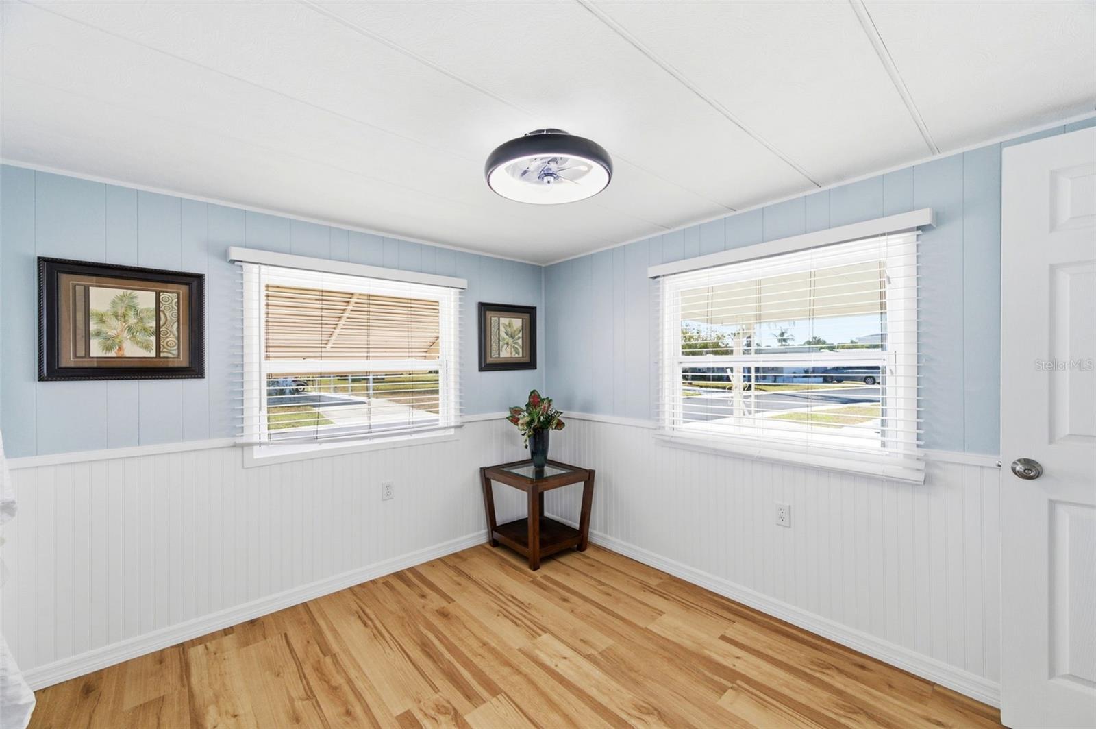 10913 LIBERTY DR — photo 13