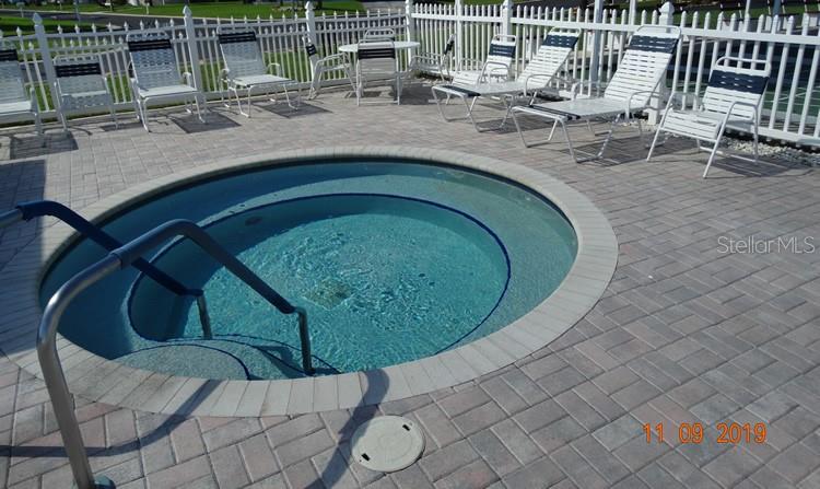 10913 LIBERTY DR — photo 39