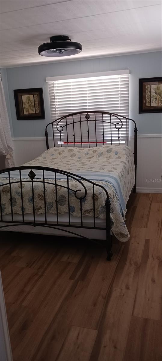 10913 LIBERTY DR — photo 14
