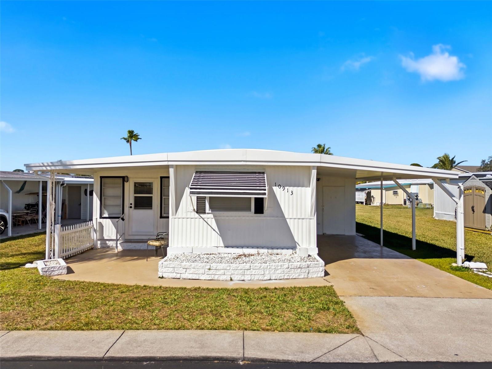 10913 LIBERTY DR — photo 34