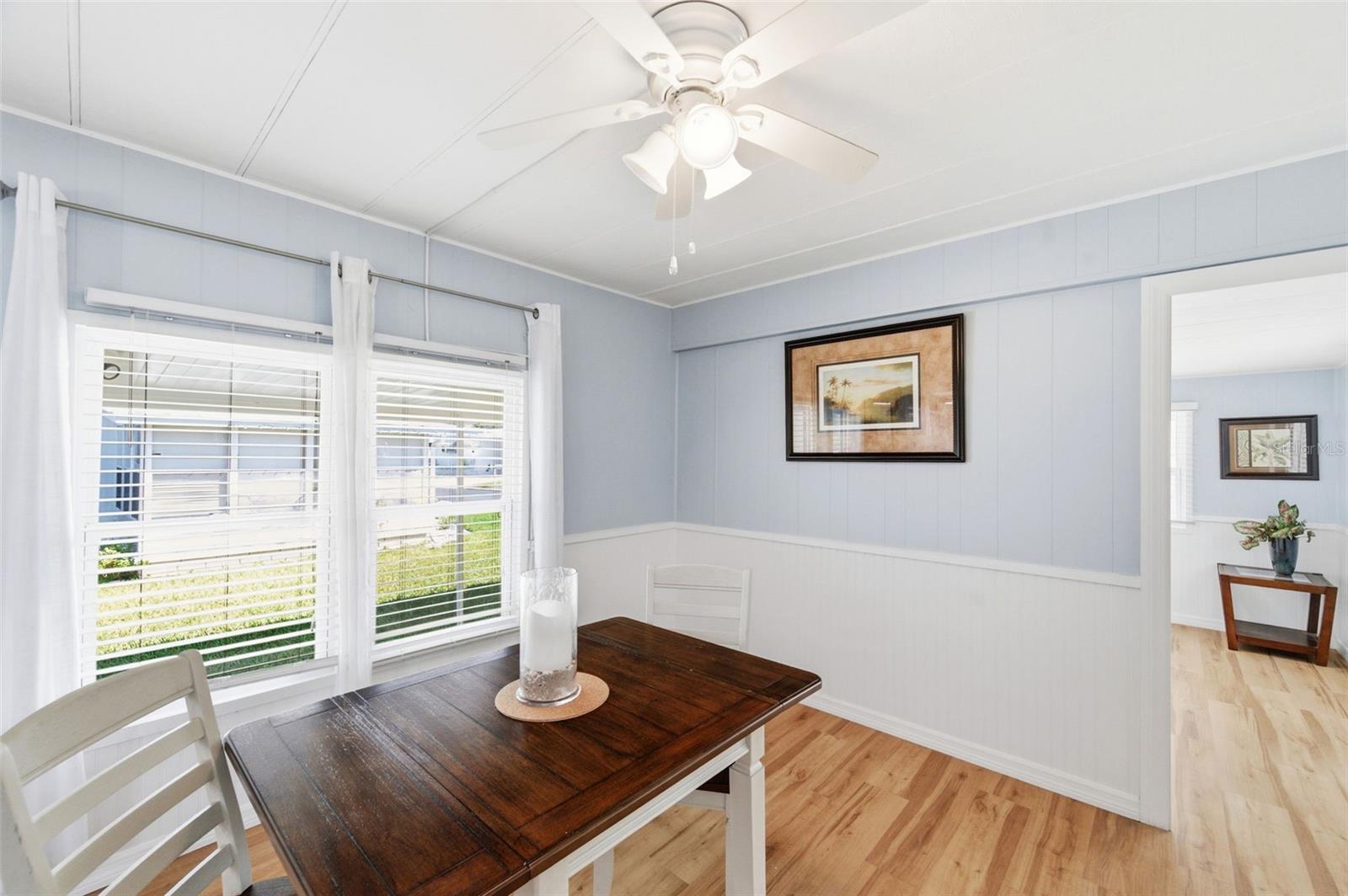 10913 LIBERTY DR — photo 8