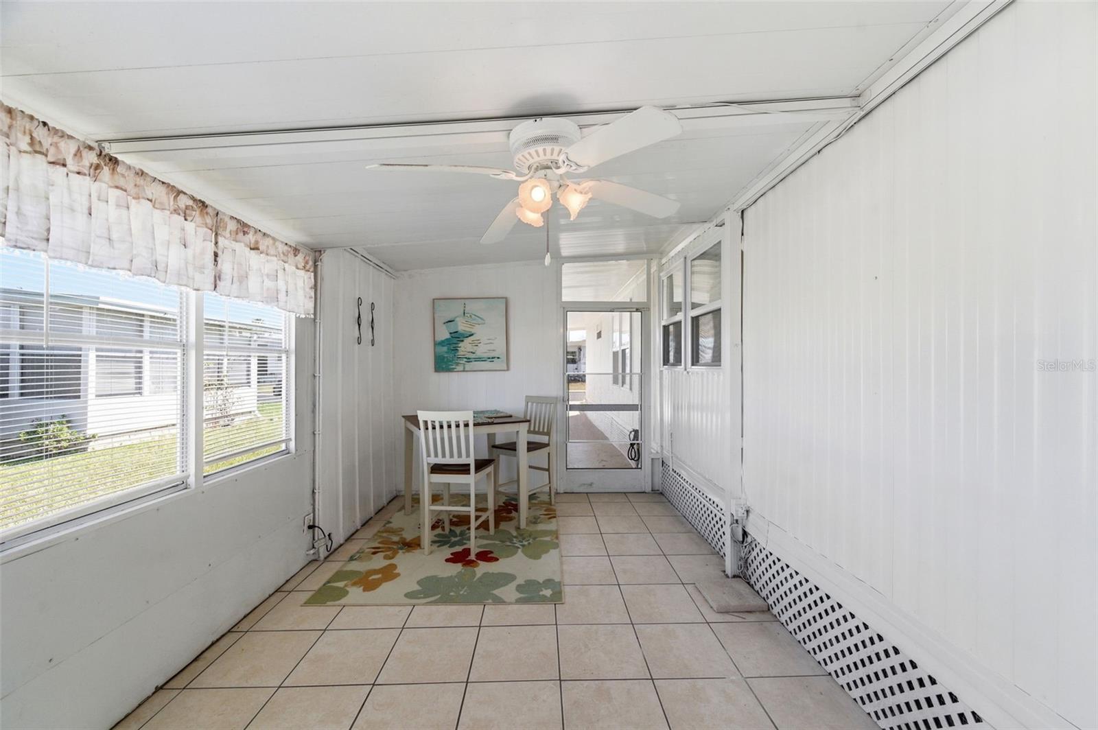 10913 LIBERTY DR — photo 30