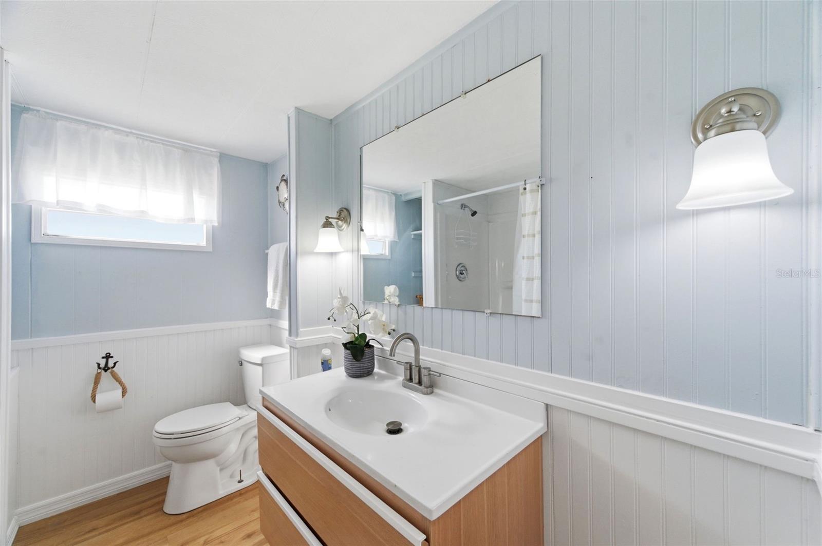 10913 LIBERTY DR — photo 24
