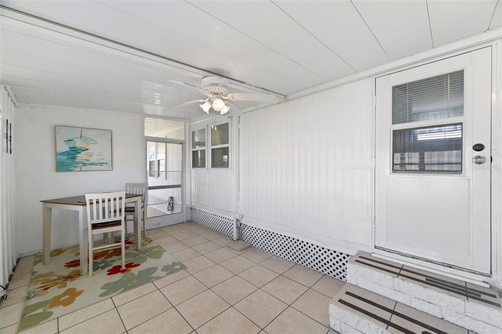 10913 LIBERTY DR — photo 29