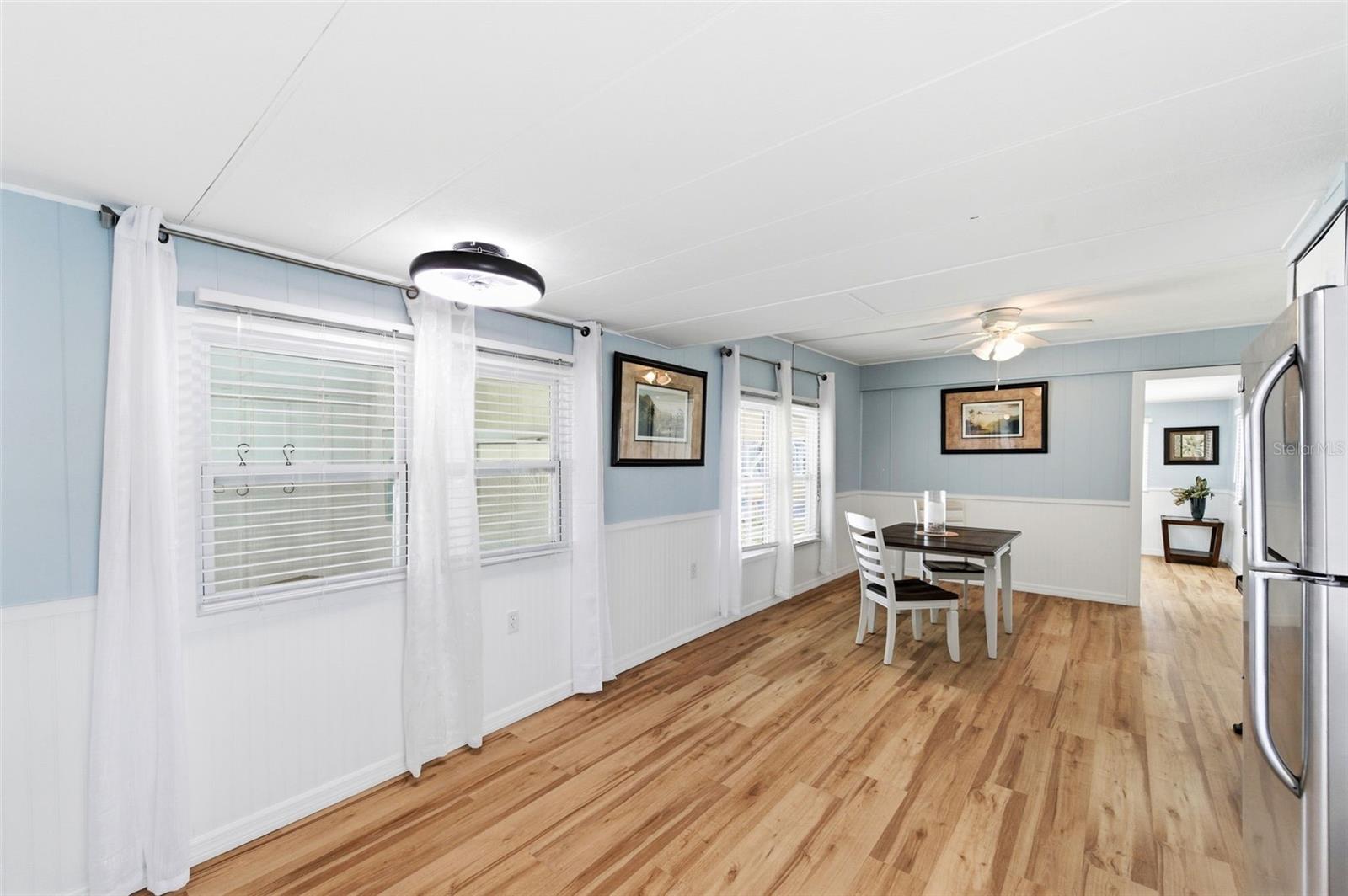 10913 LIBERTY DR — photo 12