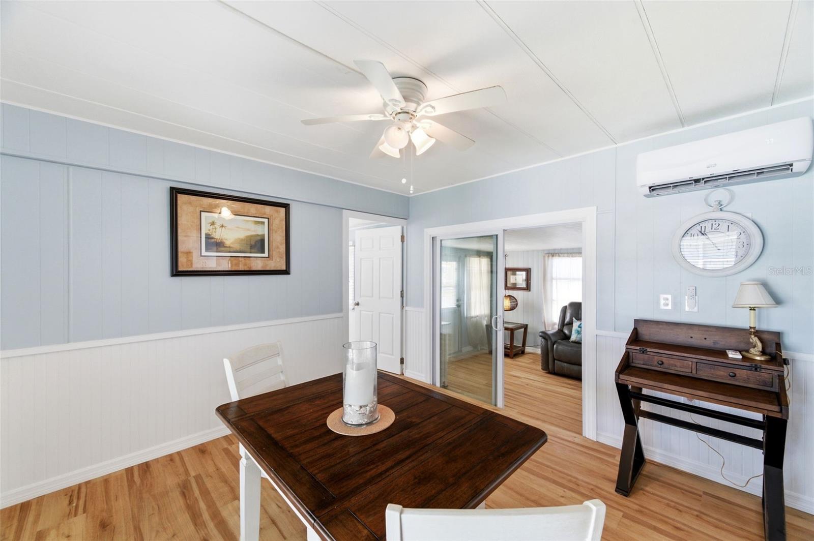 10913 LIBERTY DR — photo 6