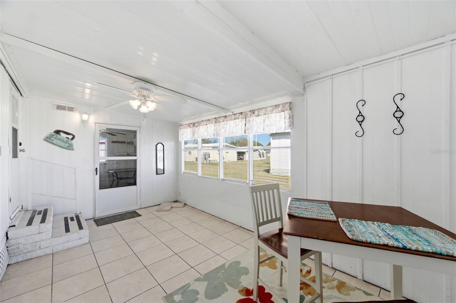 10913 LIBERTY DR — photo 27