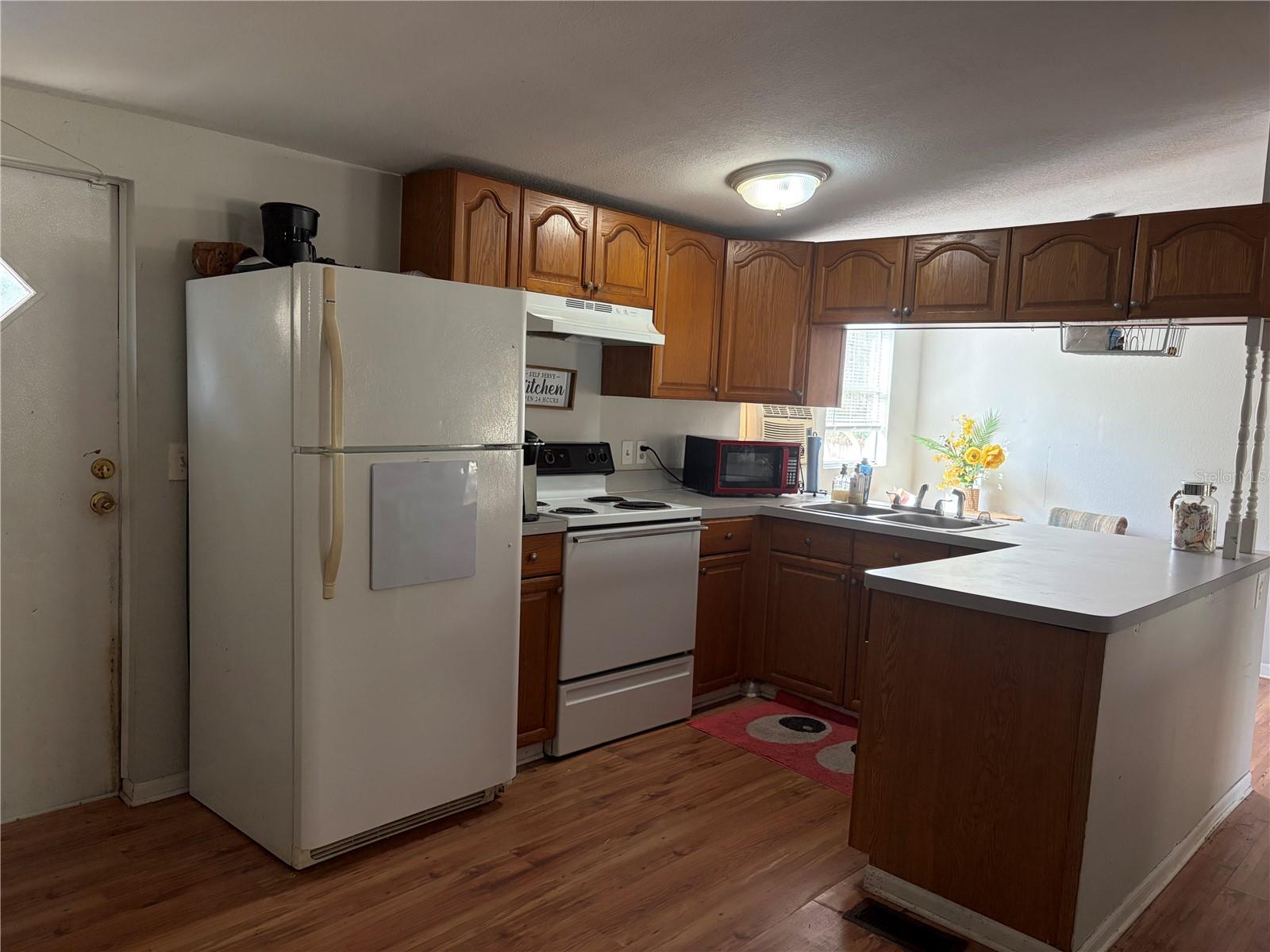 6905 PEARSON LN — photo 16