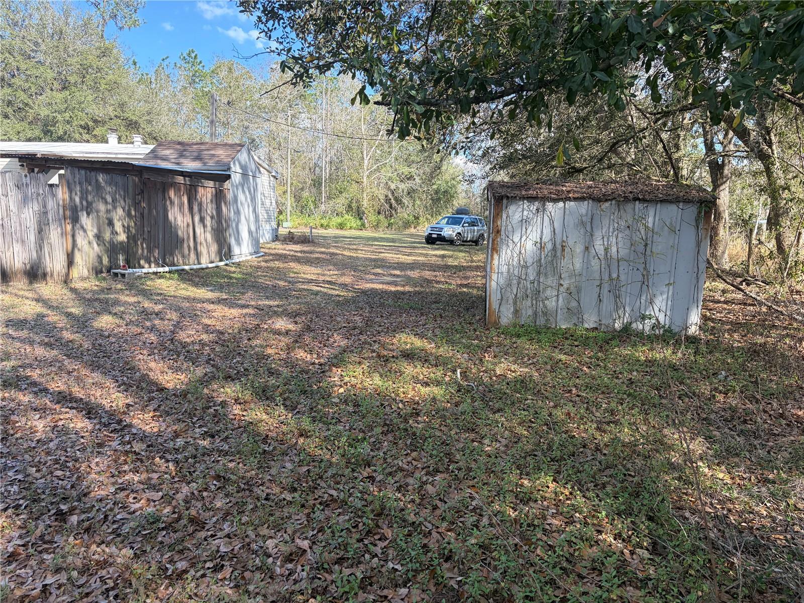 6905 PEARSON LN — photo 29