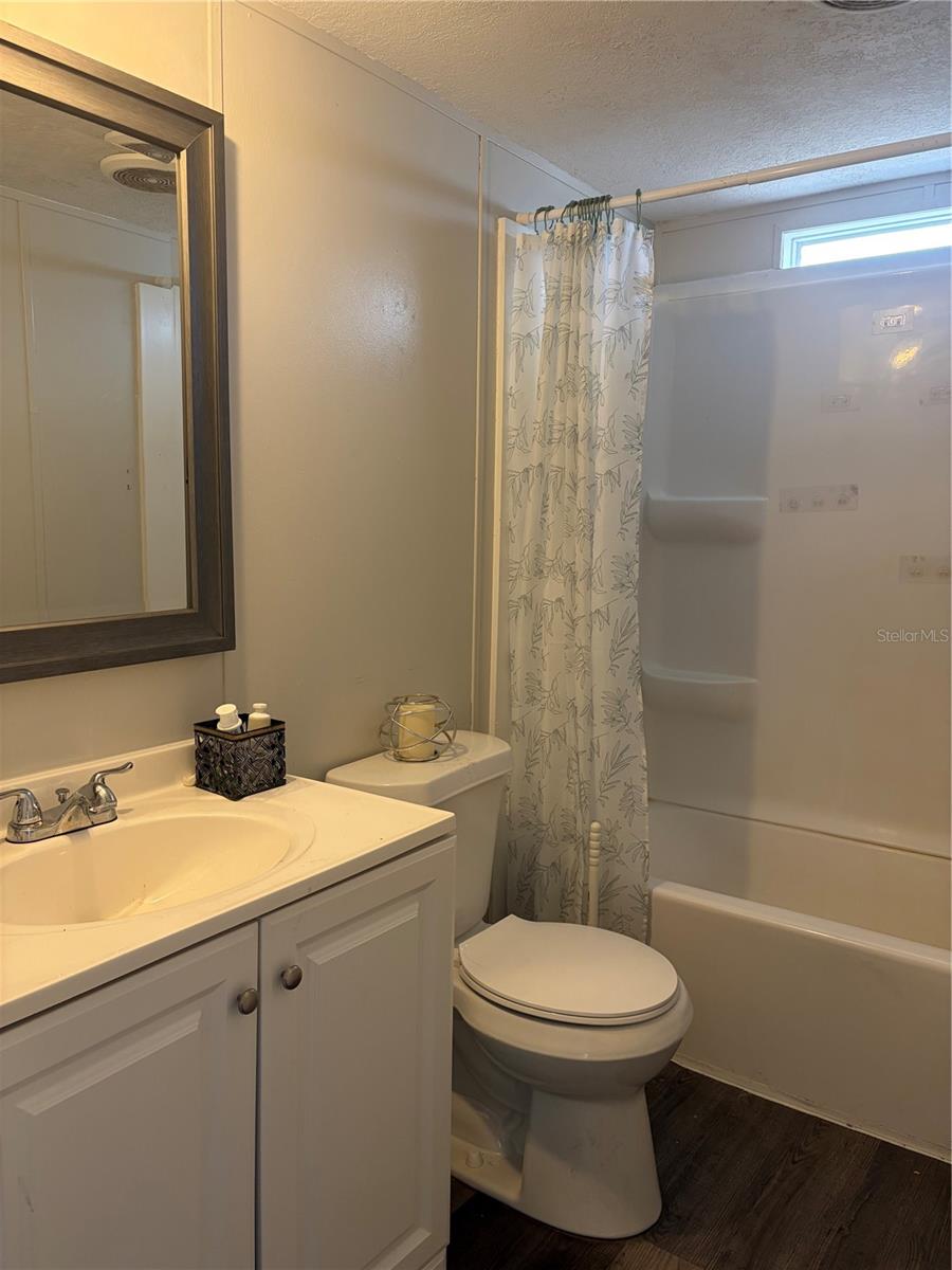 6905 PEARSON LN — photo 24