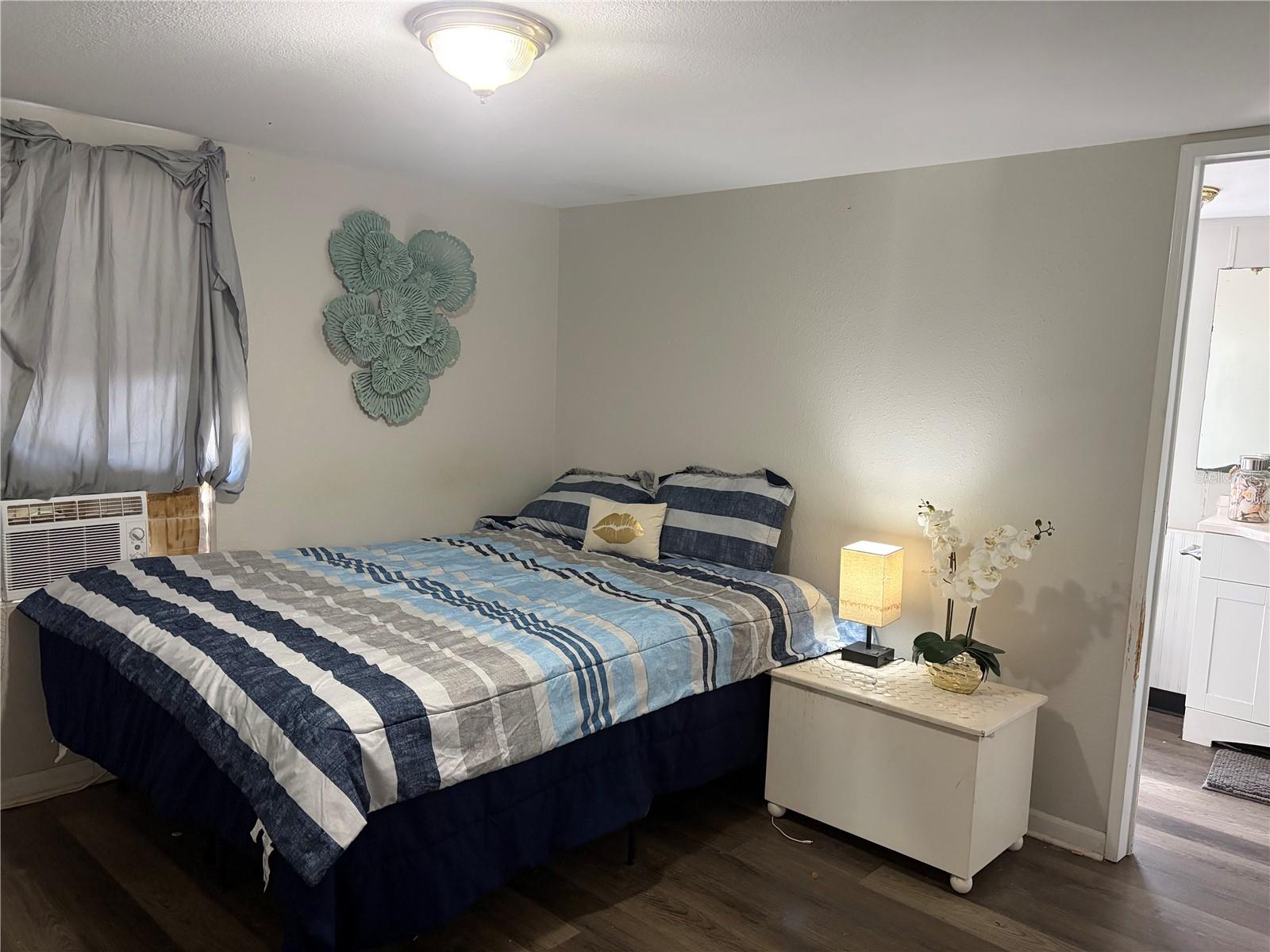 6905 PEARSON LN — photo 13