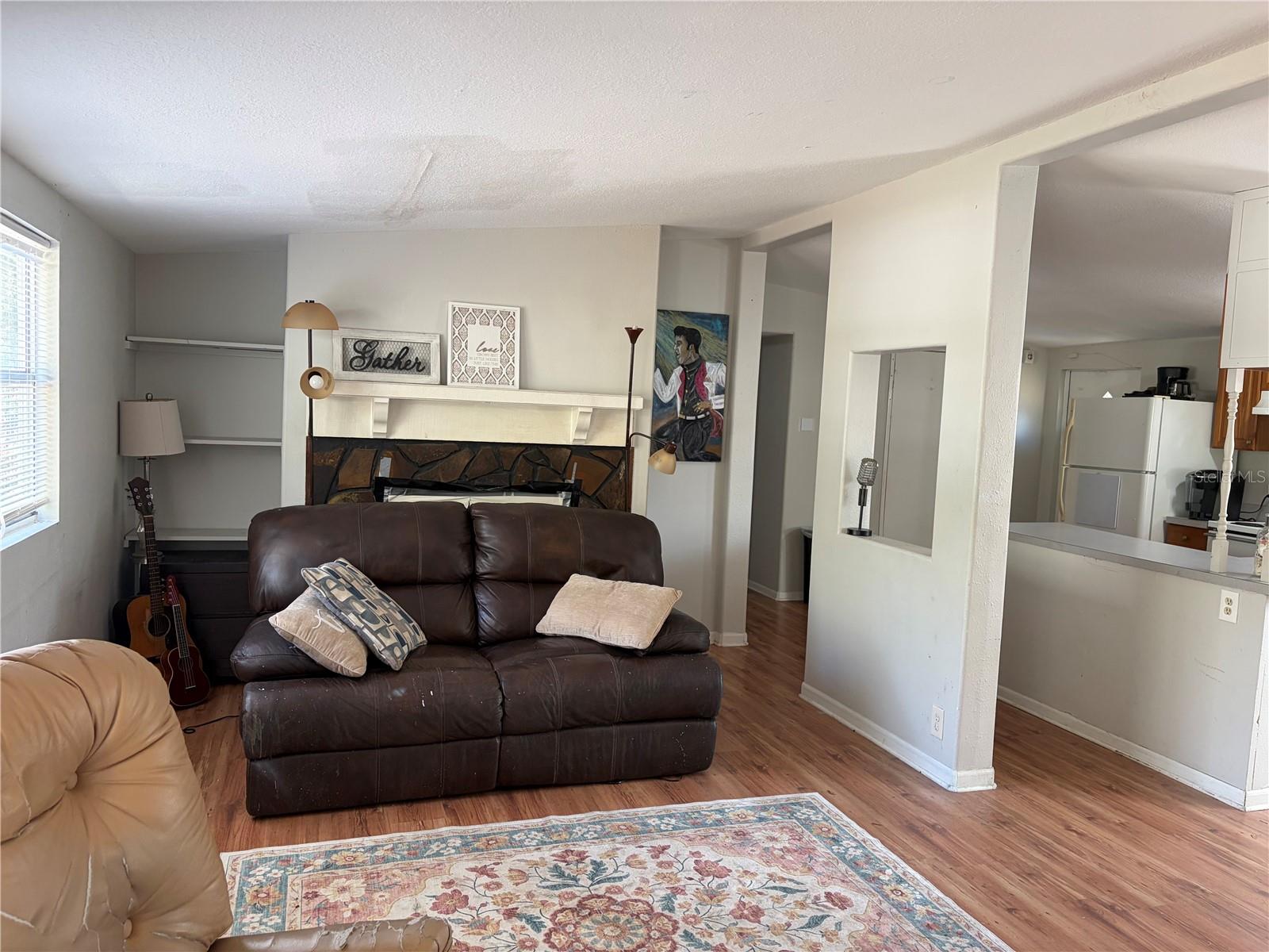 6905 PEARSON LN — photo 19