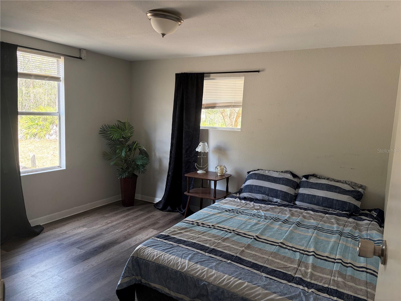 6905 PEARSON LN — photo 10