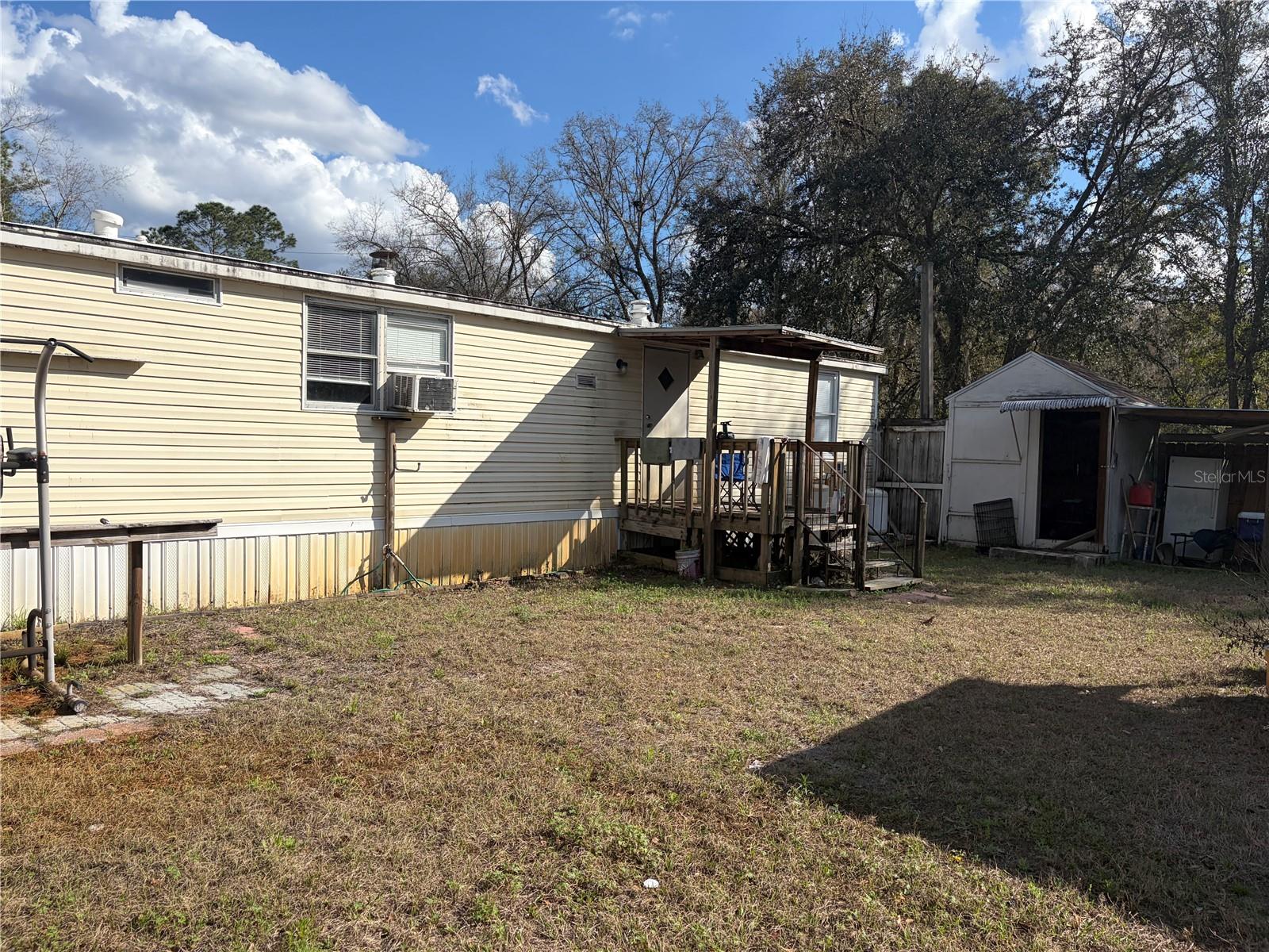 6905 PEARSON LN — photo 30