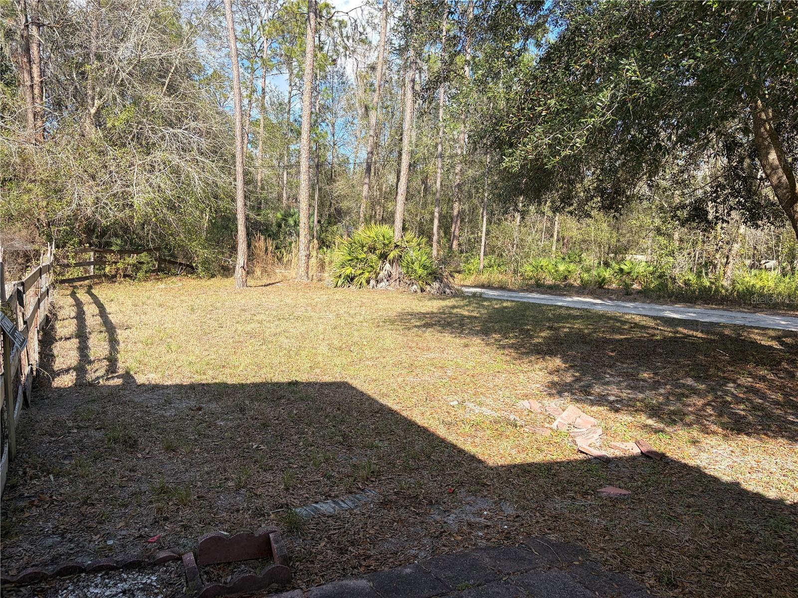6905 PEARSON LN — photo 26