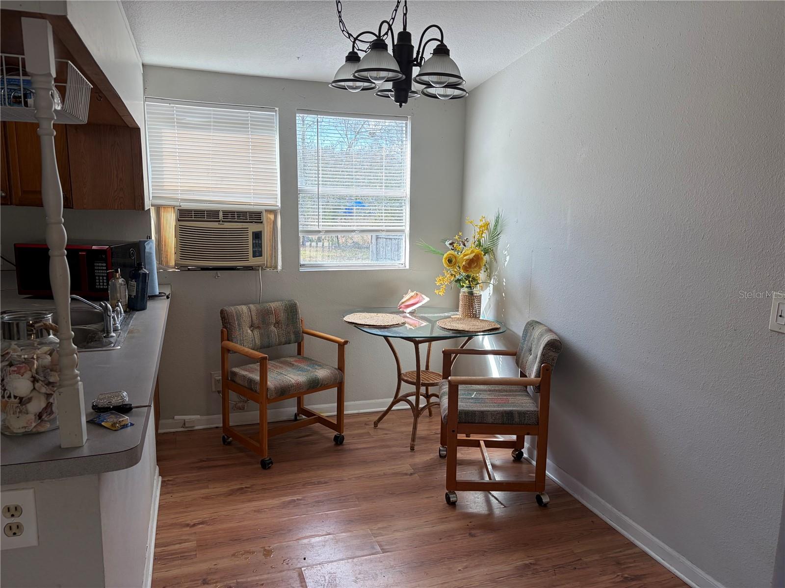 6905 PEARSON LN — photo 20