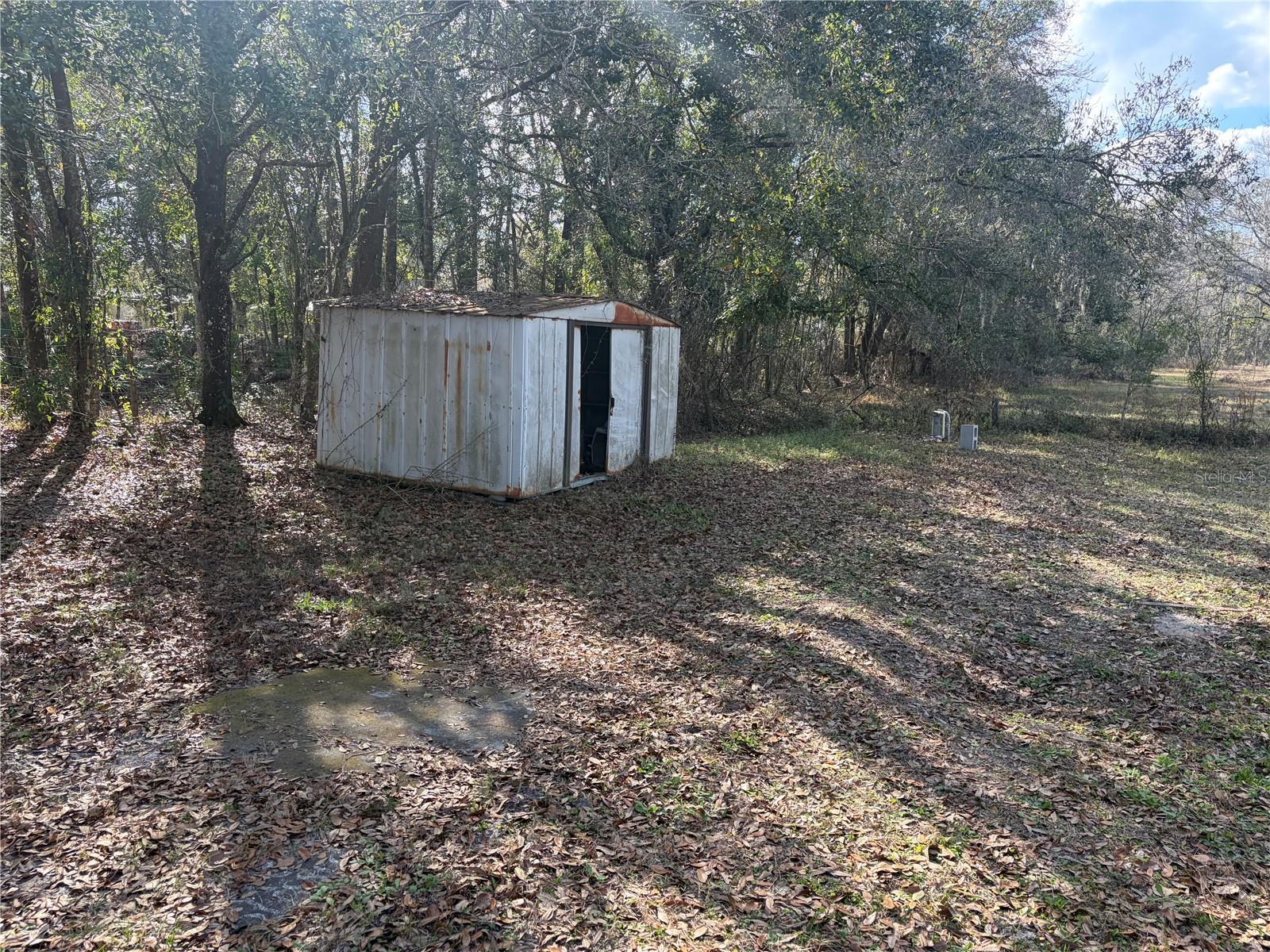 6905 PEARSON LN — photo 33