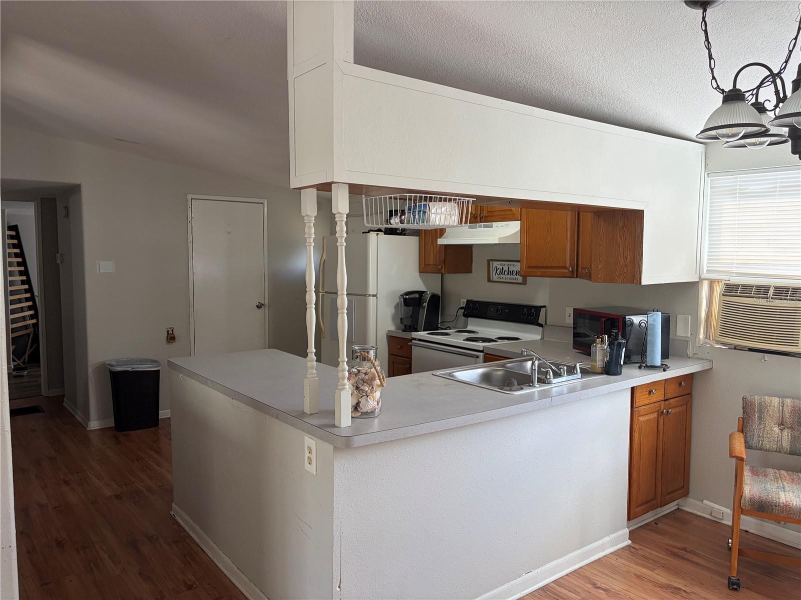 6905 PEARSON LN — photo 21