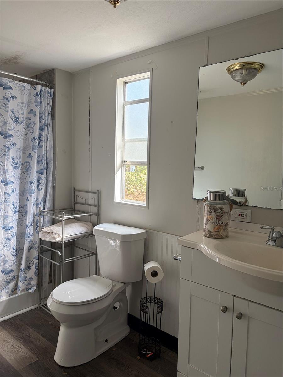 6905 PEARSON LN — photo 14
