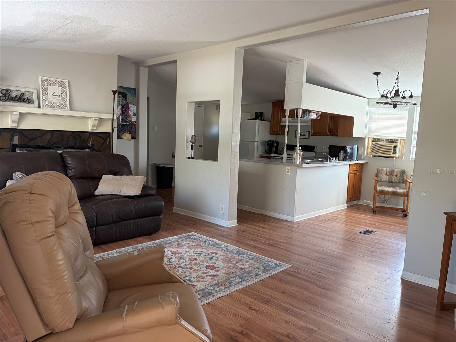 6905 PEARSON LN — photo 15