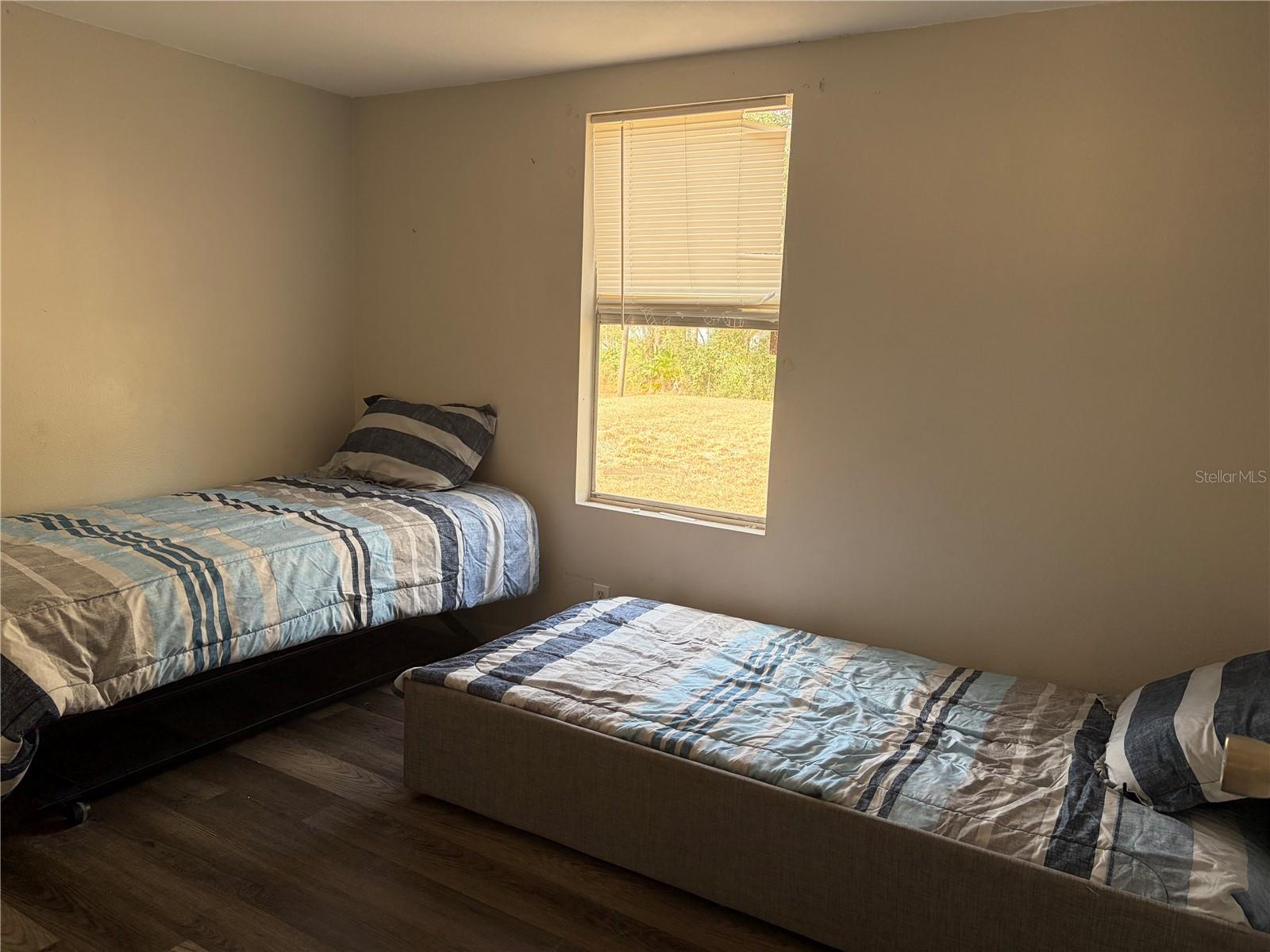 6905 PEARSON LN — photo 11
