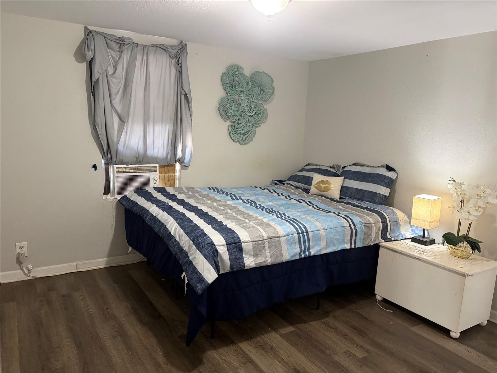 6905 PEARSON LN — photo 12