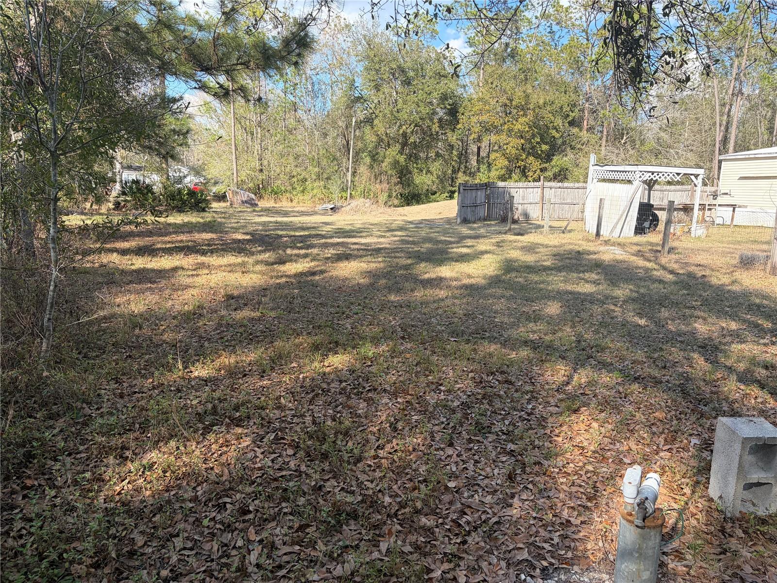 6905 PEARSON LN — photo 28