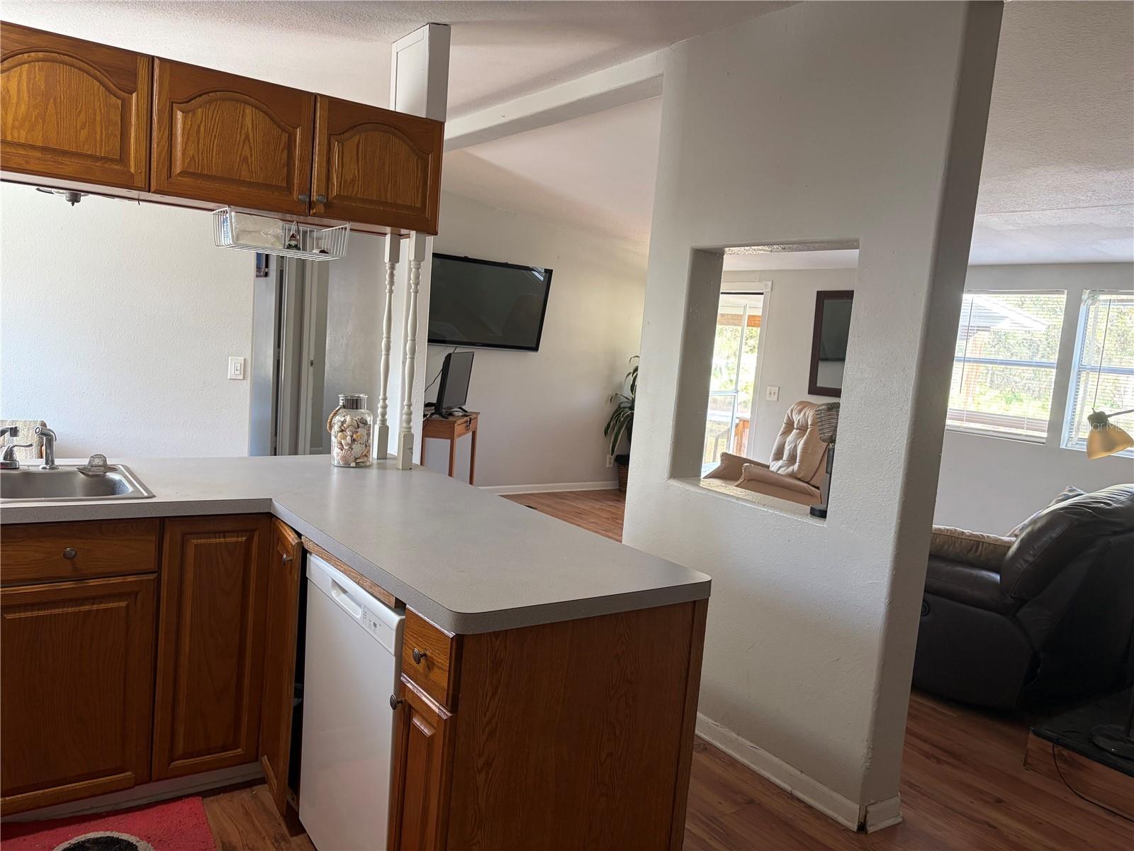 6905 PEARSON LN — photo 22