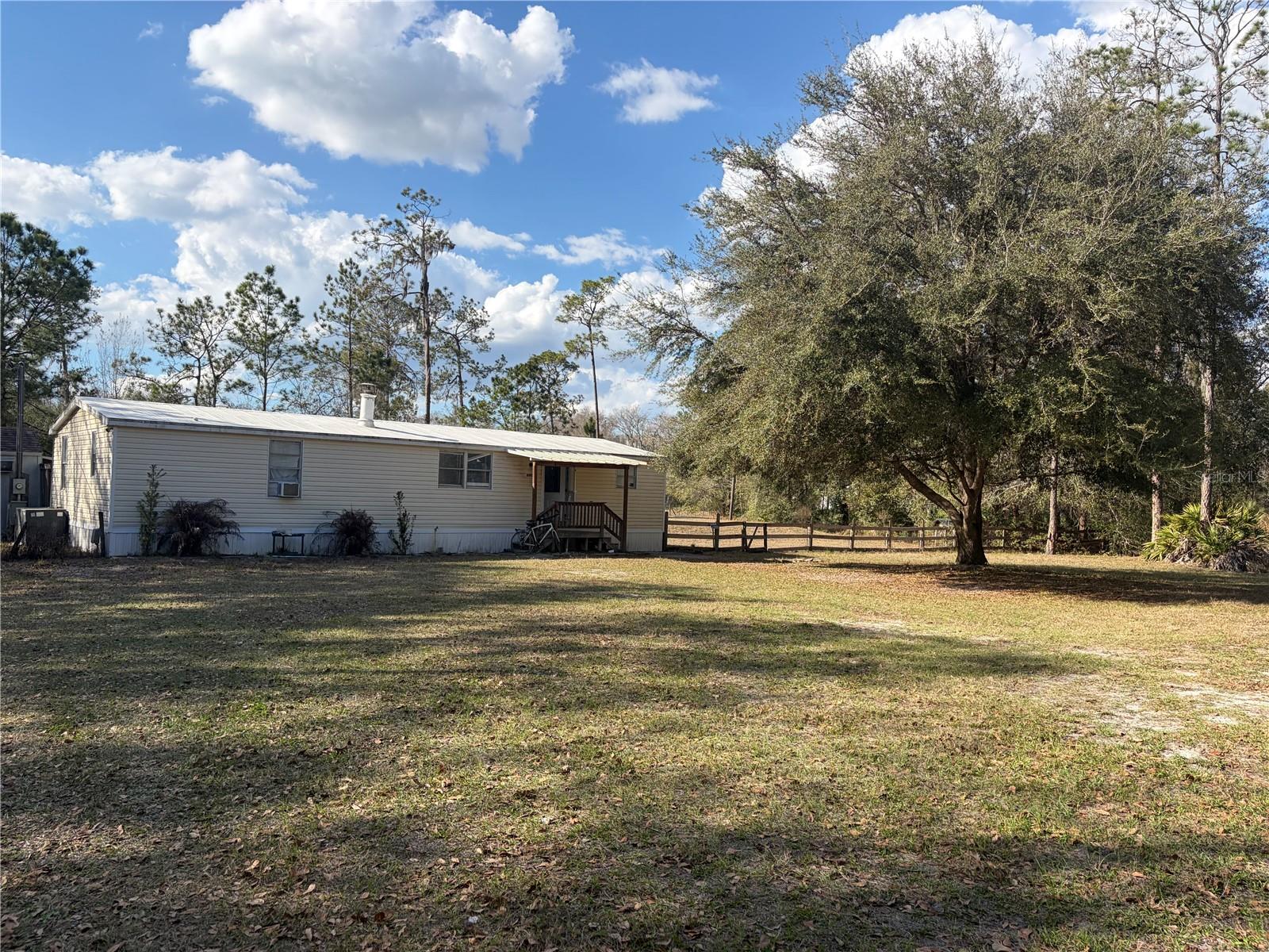 6905 PEARSON LN — photo 4